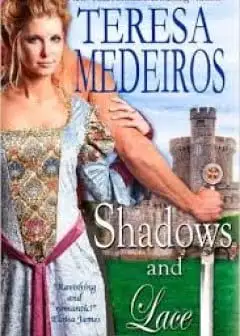 Ảnh Yêu Và Hận