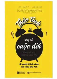 Ảnh Thức Tỉnh Và Thay Đổi Cuộc Đời Bạn