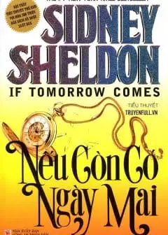 Ảnh Nếu Còn Có Ngày Mai