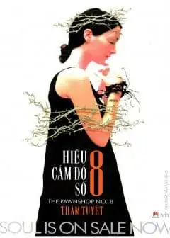 Hiệu Cầm Đồ Số 8