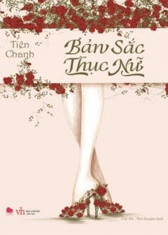Ảnh Bản Sắc Thục Nữ