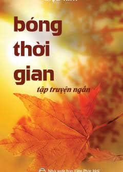 Ảnh Bóng Thời Gian