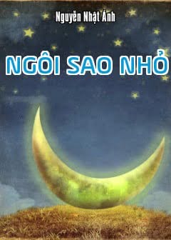 Ảnh Ngôi Sao Nhỏ