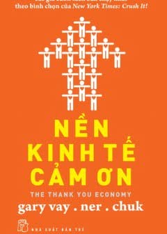 Ảnh Nền Kinh Tế Cảm Ơn