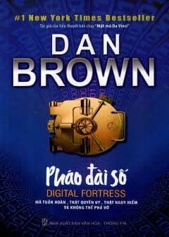 Ảnh Pháo Đài Số