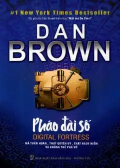 Ảnh Pháo Đài Số