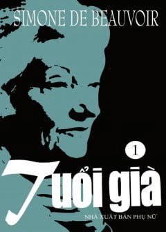 Ảnh Tuổi Già - Tập 1