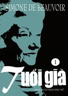 Ảnh Tuổi Già - Tập 1