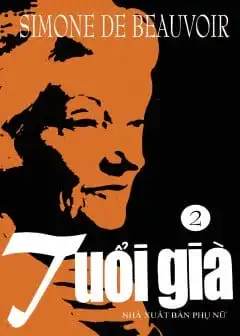 Ảnh Tuổi Già - Tập 2