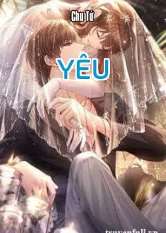 Ảnh Yêu