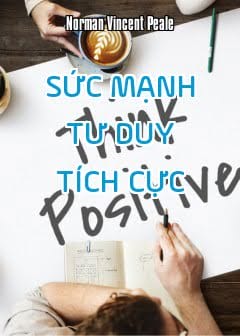 Ảnh Sức Mạnh Tư Duy Tích Cực