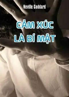 Ảnh Cảm Xúc Là Bí Mật