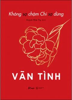 Ảnh Không Sợ Chậm Chỉ Sợ Dừng