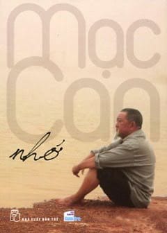 Ảnh Nhớ - Mạc Can