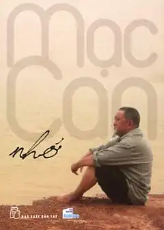 Nhớ - Mạc Can