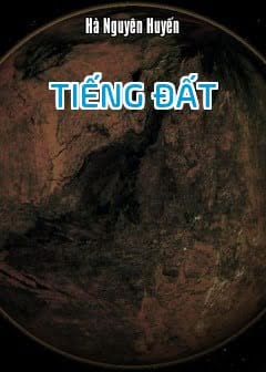 Ảnh Tiếng Đất