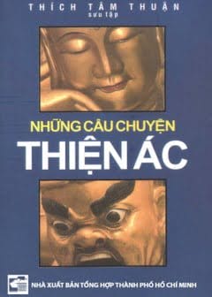 Ảnh Những Câu Chuyện Thiện Ác