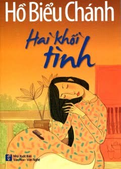 Ảnh Hai Khối Tình