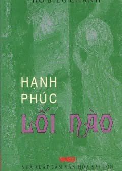 Ảnh Hạnh Phúc Lối Nào