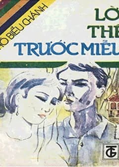 Ảnh Lời Thề Trước Miễu