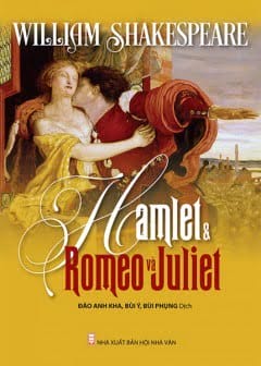 Ảnh Chuyện Tình Romeo Và Juliet