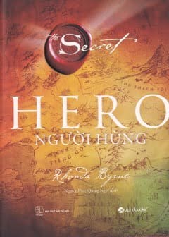 Ảnh Người Hùng - The Hero