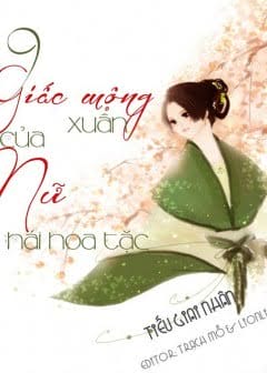 Ảnh 9 Giấc Mộng Xuân Của Nữ Hái Hoa Tặc