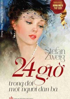 Ảnh 24 Giờ Trong Đời Một Người Đàn Bà