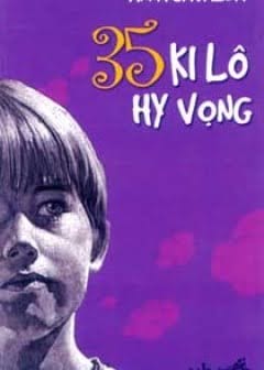 Ảnh 35 Ki Lô Hy Vọng