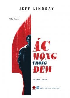 Ảnh Ác Mộng Trong Đêm