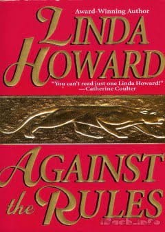 Ảnh Chống Lại Các Quy Tắc - Against The Rules