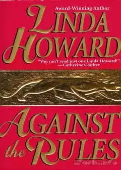 Ảnh Chống Lại Các Quy Tắc - Against The Rules