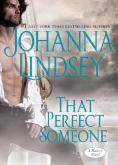 Ảnh Ai Đó Hoàn Hảo