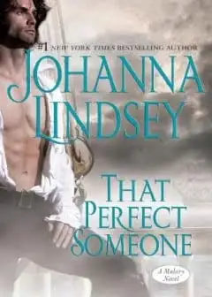 Ảnh Ai Đó Hoàn Hảo