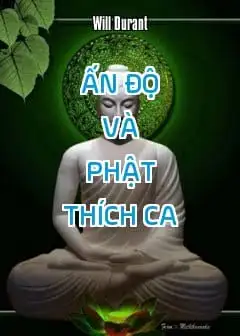 Ảnh Ấn Độ Và Phật Thích Ca