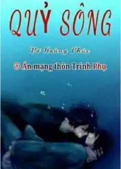 Ảnh Án Mạng Thôn Trinh Phụ