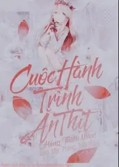 Ảnh Ăn Thịt Chi Lữ (Cuộc Hành Trình Ăn Thịt)