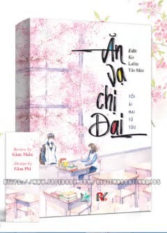 Ảnh Ăn Vạ Chị Đại