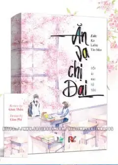 Ảnh Ăn Vạ Chị Đại