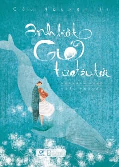 Ảnh Anh Biết Gió Từ Đâu Tới - Tập 2