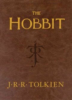 Ảnh Anh Chàng Hobbit