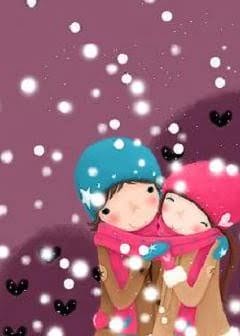 Ảnh Anh là gì trong trái tim em