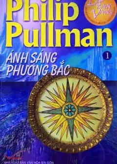 Ảnh Ánh Sáng Phương Bắc