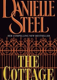 Ảnh Ánh Sao Chiều