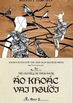 Ảnh Áo Khoác Vai Người