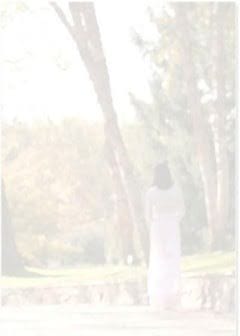 Ảnh ẢO THIÊN THANH