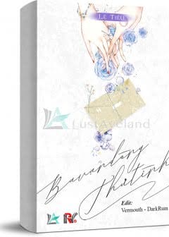 Ảnh Ba Vạn Dòng Tình Thư