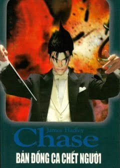 Ảnh Bản Đồng Ca Chết Người