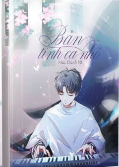 Ảnh Bản Tình Ca Nhỏ