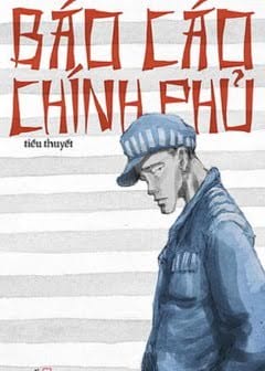 Ảnh Báo Cáo Chính Phủ